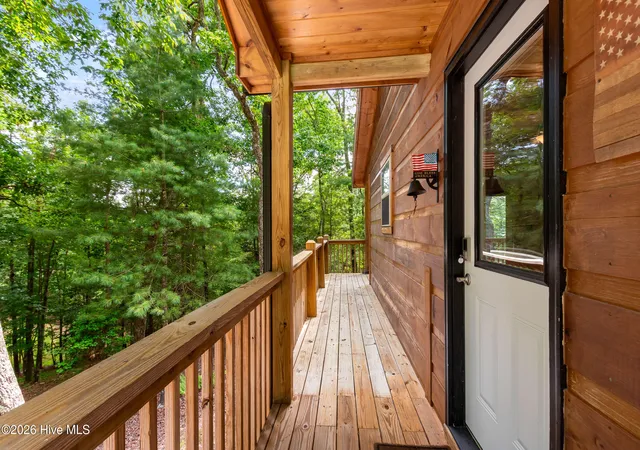 Photo 5 of Single family home for sale at 225 Dawsons Ln, Murphy, NC 28906 | MLS# 100591083 | Listing updated on 2026-08-18