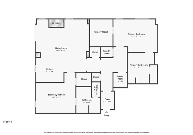 Homes for sale in Savannah, GA | 316 E State St #3B, Savannah, GA 31401 | MLS# SA354917