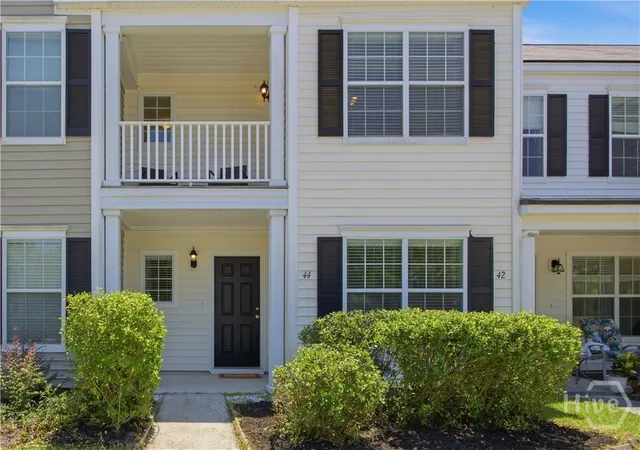 Homes for sale in Savannah, GA | 44 Ashleigh Ln, Savannah, GA 31407 | MLS# SA358813
