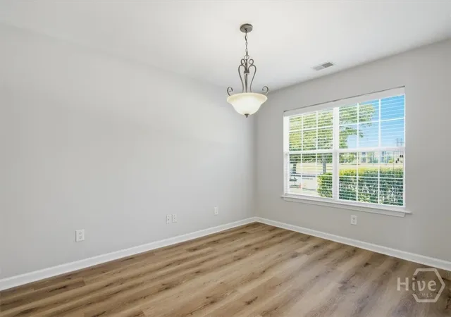 Homes for sale in Savannah, GA | 44 Ashleigh Ln, Savannah, GA 31407 | MLS# SA358813