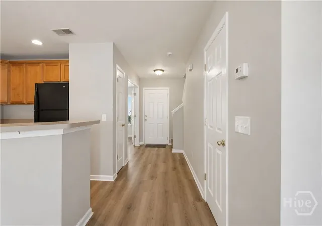 Homes for sale in Savannah, GA | 44 Ashleigh Ln, Savannah, GA 31407 | MLS# SA358813