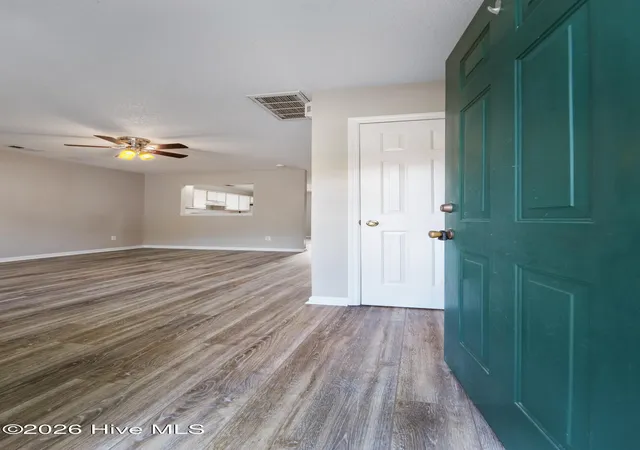 2nd image of 207 Pinegrove Ct, Jacksonville, NC 28546 | MLS# 100564066