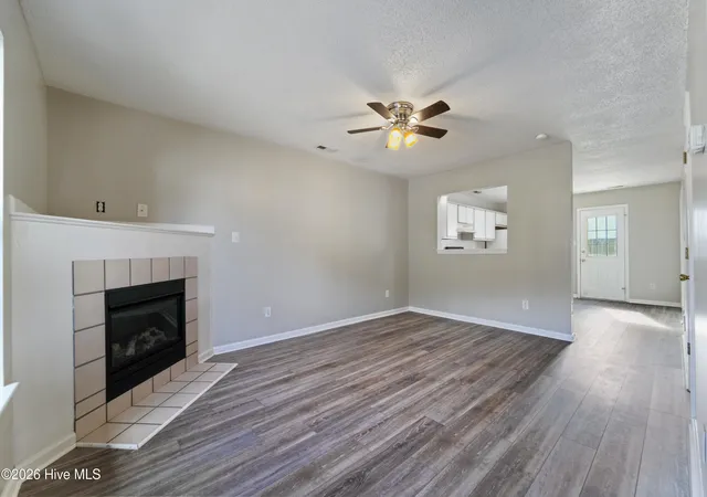 3rd image of 207 Pinegrove Ct, Jacksonville, NC 28546 | MLS# 100564066
