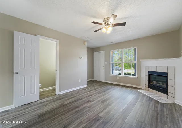4th image of 207 Pinegrove Ct, Jacksonville, NC 28546 | MLS# 100564066