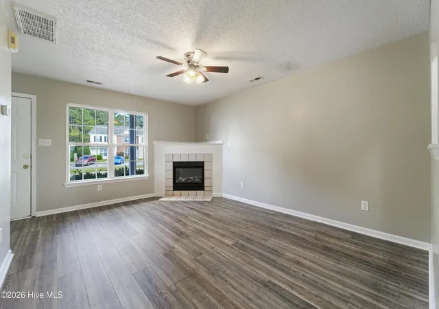 5th image of 207 Pinegrove Ct, Jacksonville, NC 28546 | MLS# 100564066