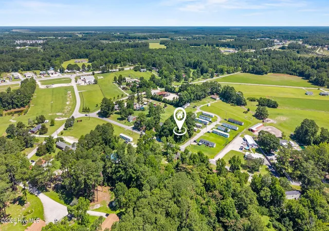 Photo 11 of Land for sale at Tbd Thomas Humphrey Rd, Jacksonville, NC 28546 | MLS# 100587458 | Listing updated on 2026-08-18