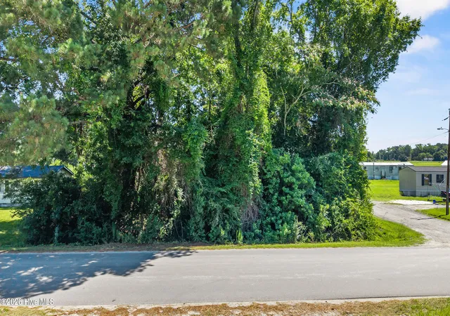 Photo 2 of Land for sale at Tbd Thomas Humphrey Rd, Jacksonville, NC 28546 | MLS# 100587458 | Listing updated on 2026-08-18