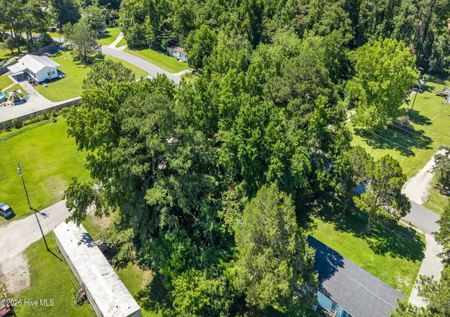 Photo 4 of Land for sale at Tbd Thomas Humphrey Rd, Jacksonville, NC 28546 | MLS# 100587458 | Listing updated on 2026-08-18