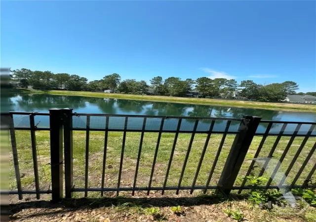 25th image of 130 Timberland Cir, Richmond Hill, GA 31324 | MLS# SA363037