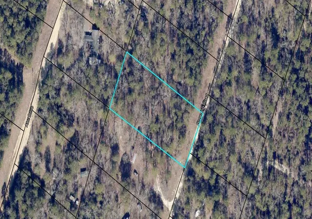 Homes for sale in Girard, GA | 0000 Browning Rd, Girard, GA 30426 | MLS# 98224140