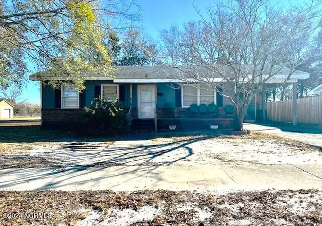 Photo 3 of Single family home for sale at 1326 N 7th Street, Wilmington, NC 28401 | MLS# 100470718 | Listing updated on 2026-03-02