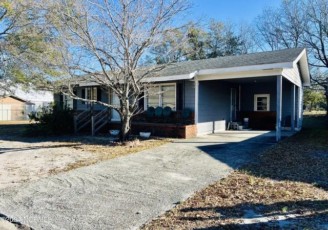 Photo 3 of Single family home for sale at 1326 N 7th Street, Wilmington, NC 28401 | MLS# 100470718 | Listing updated on 2026-03-02