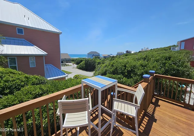 3rd image of 102 Scotch Bonnet Dr, Emerald Isle, NC 28594 | MLS# 100585518