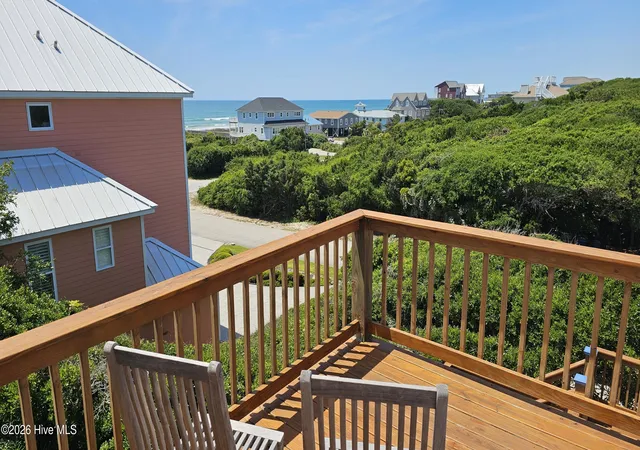 4th image of 102 Scotch Bonnet Dr, Emerald Isle, NC 28594 | MLS# 100585518