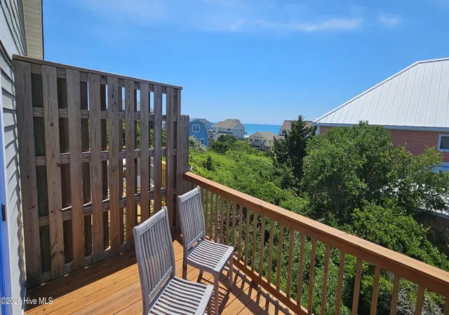 5th image of 102 Scotch Bonnet Dr, Emerald Isle, NC 28594 | MLS# 100585518