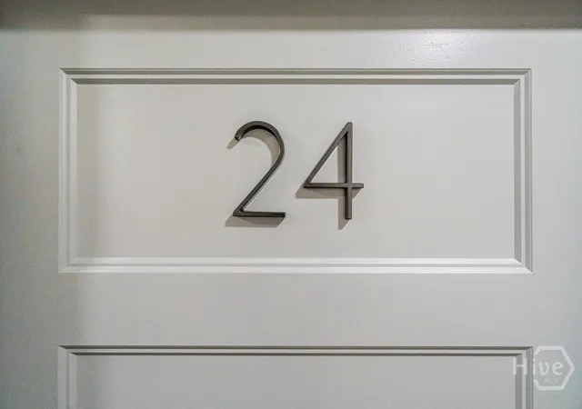 1st image of 34 Depot St #24, Hartwell, GA 30643 | MLS# CL357258