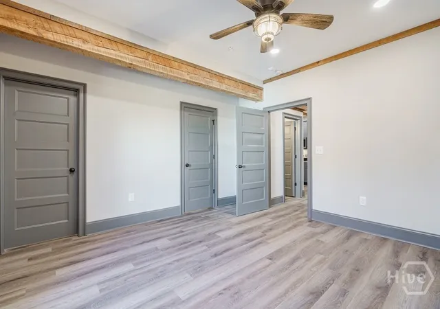 22nd image of 34 Depot St #24, Hartwell, GA 30643 | MLS# CL357258