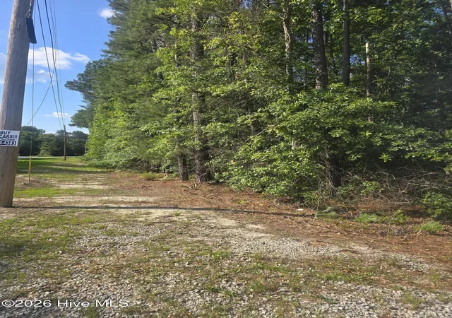 Photo 2 of Land for sale at 3454 Lewis Rd, Augusta, GA 30909 | MLS# 100580885 | Listing updated on 2026-08-18