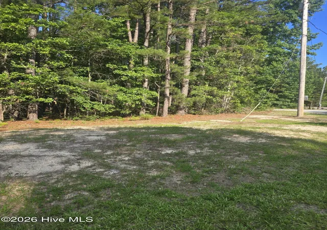 Photo 3 of Land for sale at 3454 Lewis Rd, Augusta, GA 30909 | MLS# 100580885 | Listing updated on 2026-08-18
