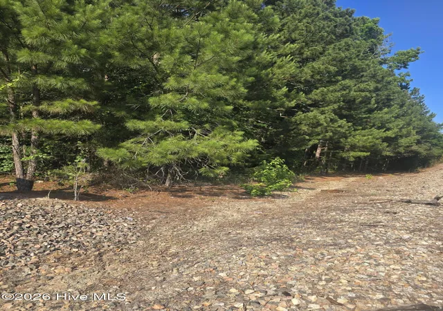 Photo 4 of Land for sale at 3454 Lewis Rd, Augusta, GA 30909 | MLS# 100580885 | Listing updated on 2026-08-18