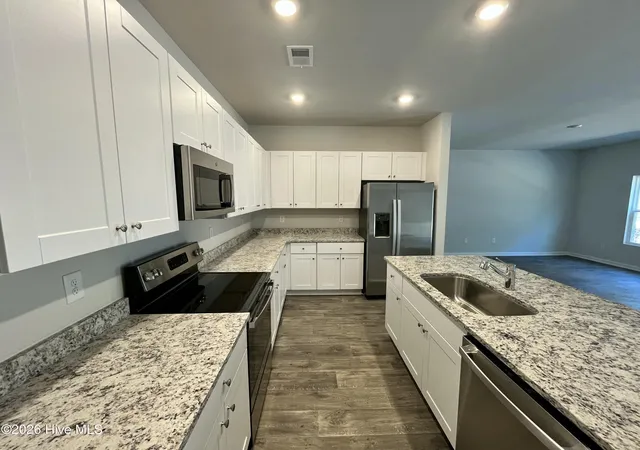 Photo 3 of Single family home for sale at 230 Ladyfish Loop Nw, Sunset Beach, NC 28468 | MLS# 100557776 | Listing updated on 2026-08-26