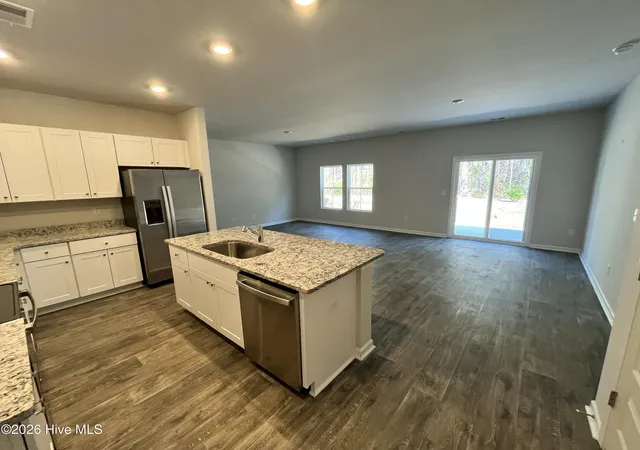 Photo 3 of Single family home for sale at 230 Ladyfish Loop NW, Sunset Beach, NC 28468 | MLS# 100557776 | Listing updated on 2026-09-26