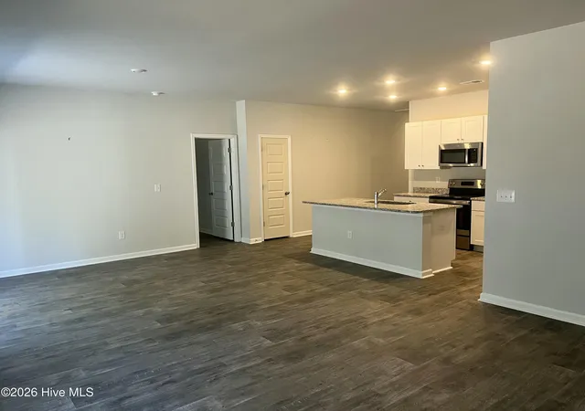 Photo 4 of Single family home for sale at 230 Ladyfish Loop NW, Sunset Beach, NC 28468 | MLS# 100557776 | Listing updated on 2026-09-26