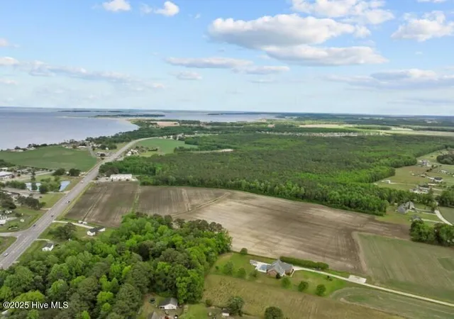 Photo 3 of Land for sale at 003 Caratoke Hwy, Currituck, NC 27929 | MLS# 100580242 | Listing updated on 2026-06-11