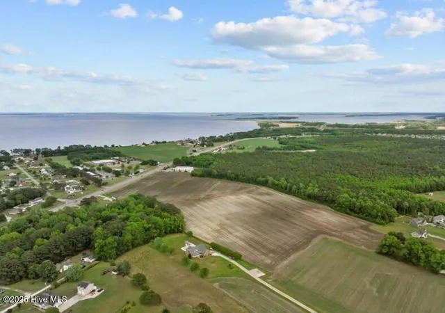 Photo 3 of Land for sale at 003 Caratoke Hwy, Currituck, NC 27929 | MLS# 100580242 | Listing updated on 2026-06-11