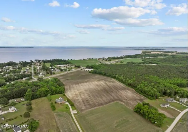 Photo 4 of Land for sale at 003 Caratoke Hwy, Currituck, NC 27929 | MLS# 100580242 | Listing updated on 2026-06-11
