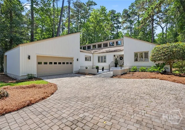 1st image of 115 Wickersham Dr, Savannah, GA 31411 | MLS# SA359583