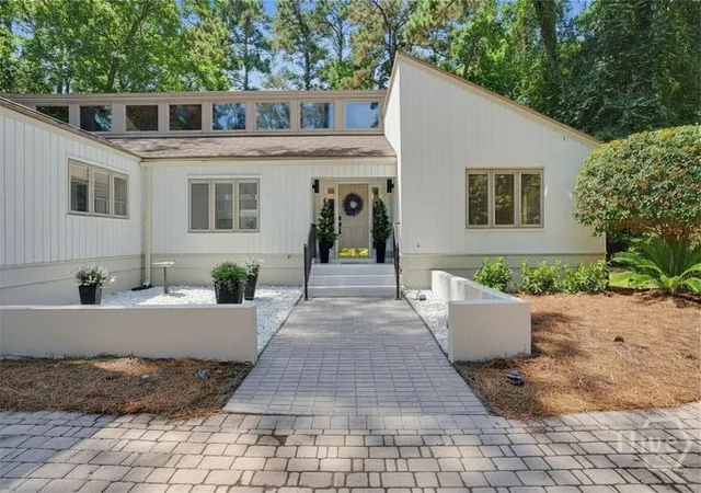 2nd image of 115 Wickersham Dr, Savannah, GA 31411 | MLS# SA359583