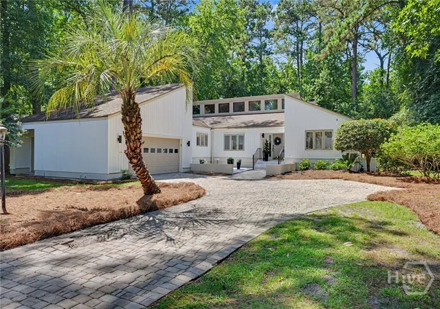 39th image of 115 Wickersham Dr, Savannah, GA 31411 | MLS# SA359583