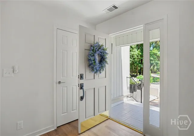 4th image of 115 Wickersham Dr, Savannah, GA 31411 | MLS# SA359583