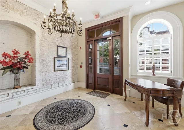 Homes for sale in Savannah, GA | 5 Whitaker St #203E, Savannah, GA 31401 | MLS# SA358823