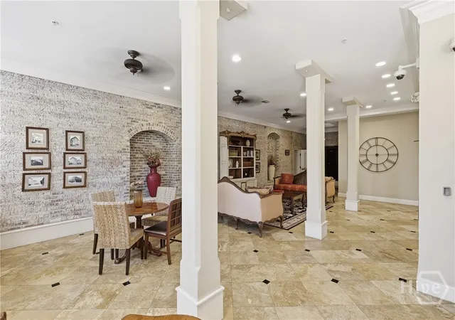 Homes for sale in Savannah, GA | 5 Whitaker St #203E, Savannah, GA 31401 | MLS# SA358823