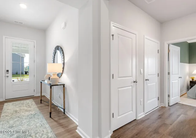 Homes for sale in Leland, NC | 1167 Indigo Bunting Dr #Lot 158, Leland, NC 28451 | MLS# 100567864