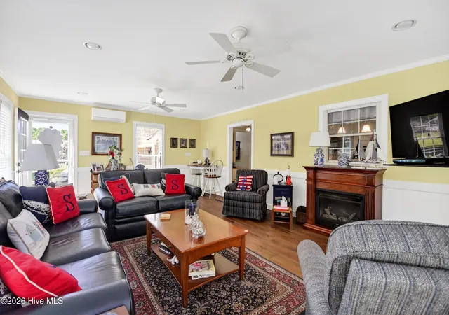 86th image of 1602 Darian Dr, Elizabeth City, NC 27909 | MLS# 100569180