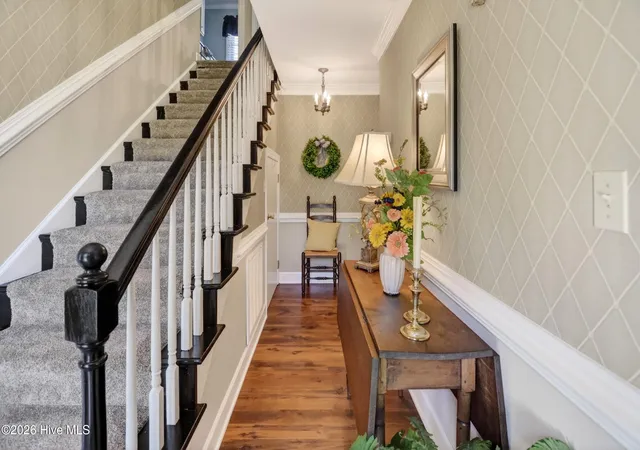 5th image of 1602 Darian Dr, Elizabeth City, NC 27909 | MLS# 100569180