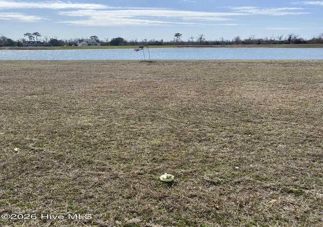 1st image of 309 Schooner Landing Dr, Edenton, NC 27932 | MLS# 100583642