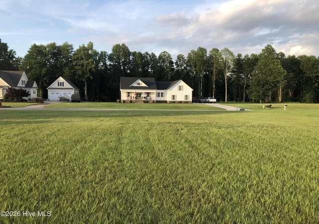 2nd image of 309 Schooner Landing Dr, Edenton, NC 27932 | MLS# 100583642
