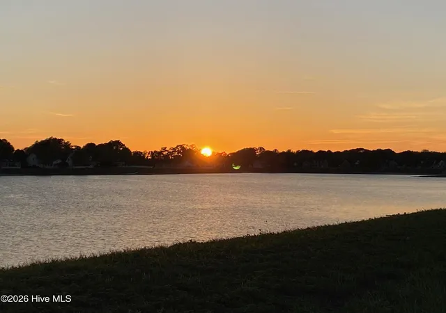 5th image of 309 Schooner Landing Dr, Edenton, NC 27932 | MLS# 100583642