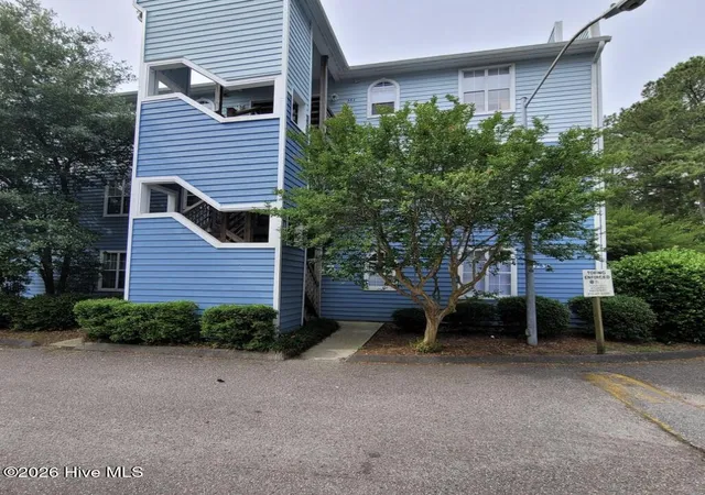 Homes for sale in Wilmington, NC | 4250 Wilshire Blvd #104-A, Wilmington, NC 28403 | MLS# 100586525