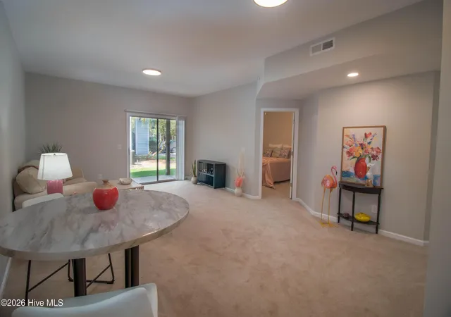 Homes for sale in Wilmington, NC | 4250 Wilshire Blvd, Wilmington, NC 28403