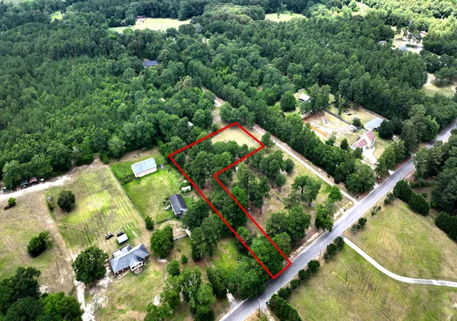 Homes for sale in Hephzibah, GA | 3955 Lace Rd, Hephzibah, GA 30815 | MLS# 98212773