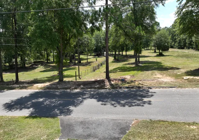 Photo 4 of Land for sale at 3955 Lace Rd, Hephzibah, GA 30815 | MLS# 98212773 | Listing updated on 2026-07-10