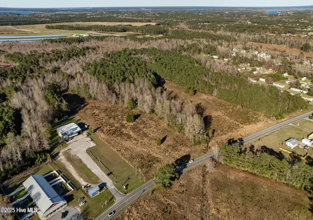 10th image of 1055 Old Folkstone Rd, Sneads Ferry, NC 28460 | MLS# 100526624