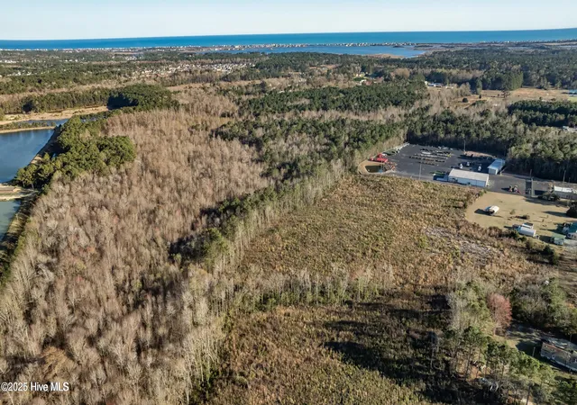 1st image of 1055 Old Folkstone Rd, Sneads Ferry, NC 28460 | MLS# 100526624