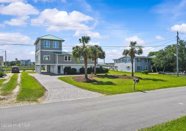 5th image of 113 Cedar Ln, Cedar Point, NC 28584 | MLS# 100586360