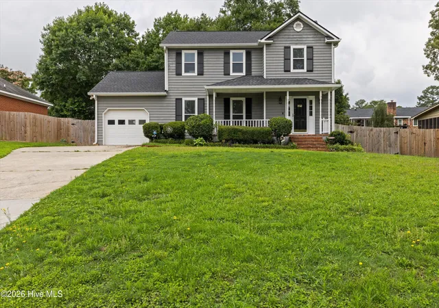 1st image of 141 Maple Creek Dr, Martinez, GA 30907 | MLS# 100579025